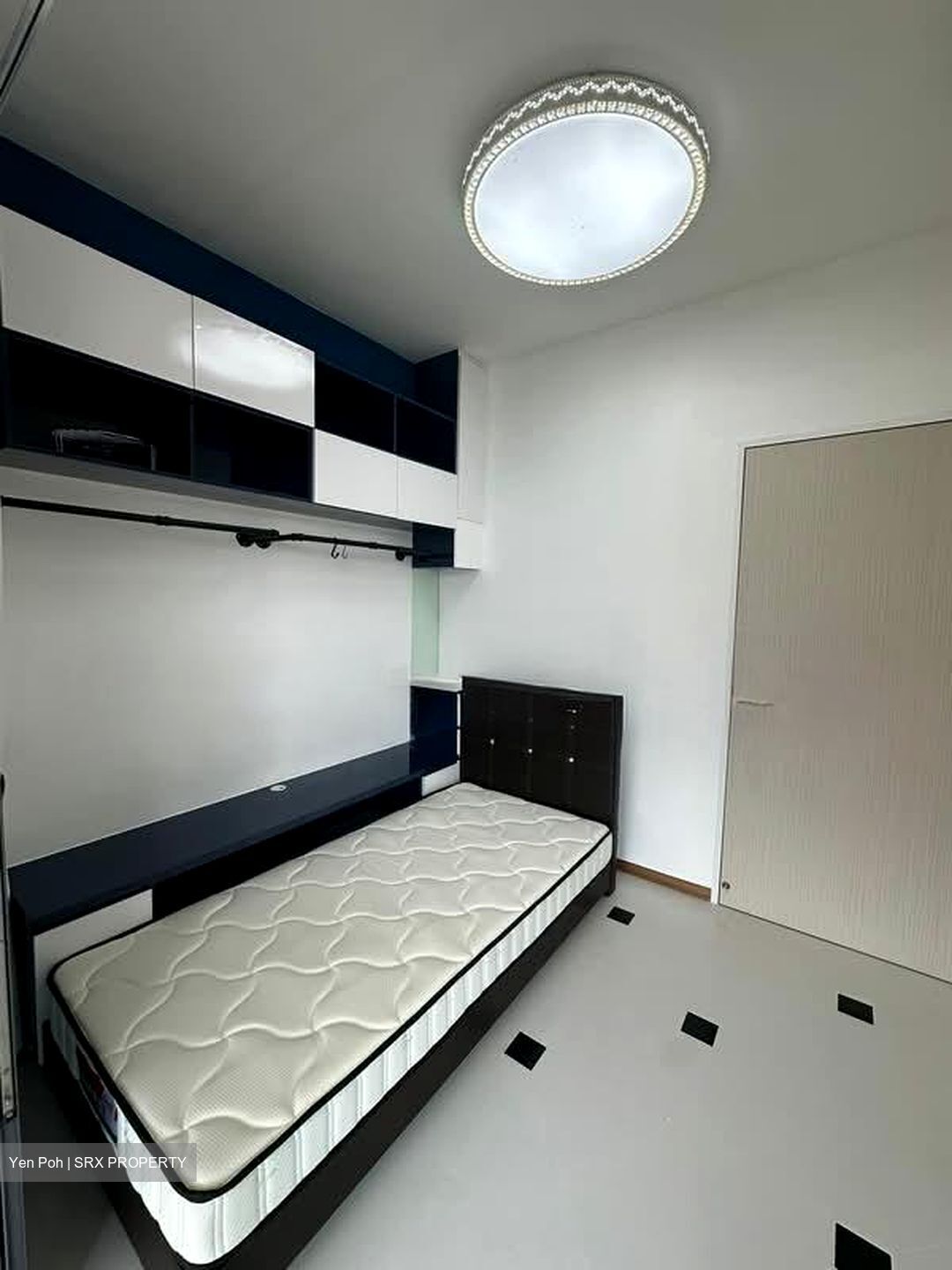 Sophia Hills (D9), Condominium #563317421